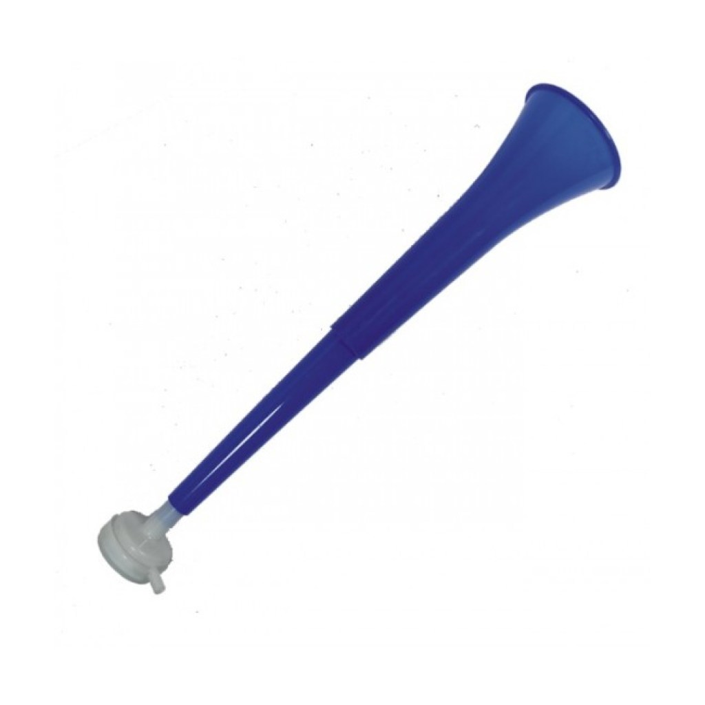 κόρνα-γηπέδου-φυσιτή-σε-διαφορά-χώματα